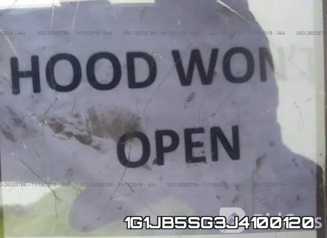 1G1JB5SG3J4100120_10.webp