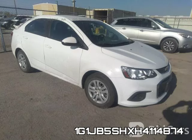 1G1JB5SHXH4114874_1.webp