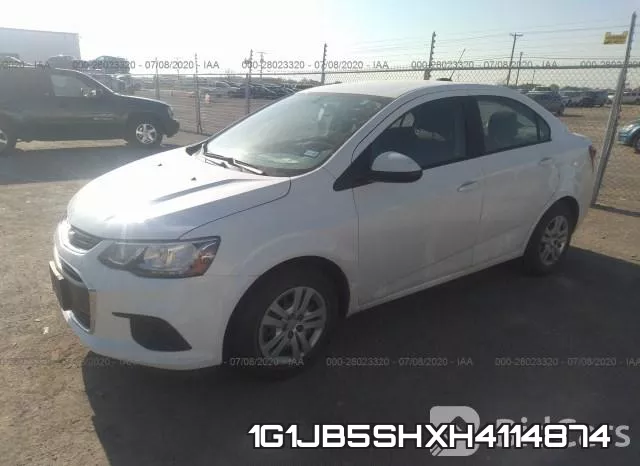 1G1JB5SHXH4114874_2.webp