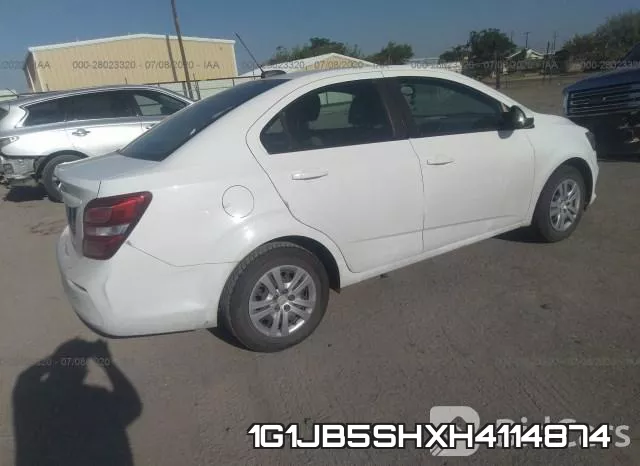1G1JB5SHXH4114874_4.webp