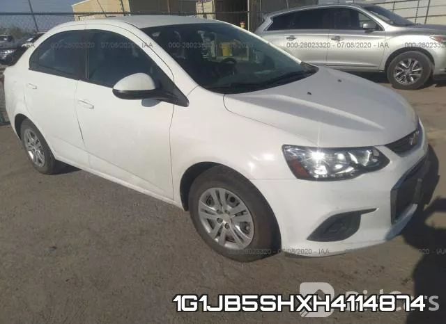 1G1JB5SHXH4114874_6.webp