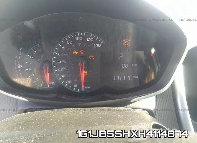 1G1JB5SHXH4114874_7.webp