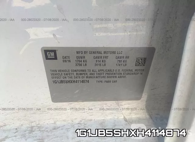 1G1JB5SHXH4114874_9.webp