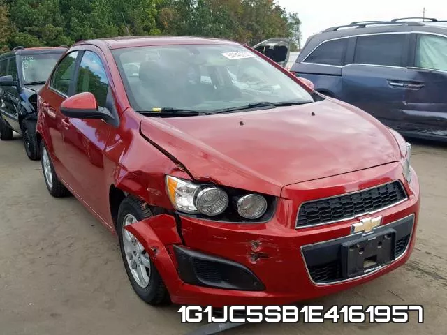 1G1JC5SB1E4161957