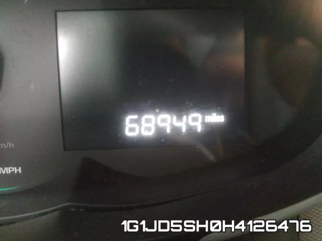 1G1JD5SH0H4126476_8.webp