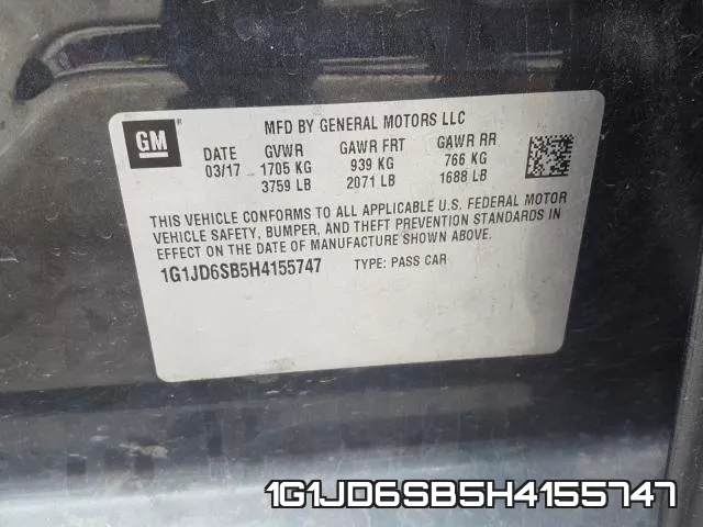 1G1JD6SB5H4155747_10.webp