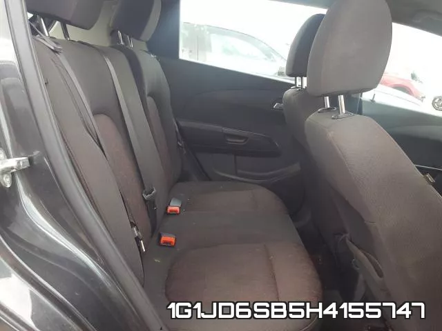 1G1JD6SB5H4155747_6.webp