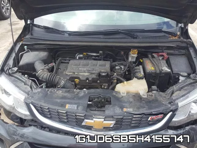 1G1JD6SB5H4155747_7.webp
