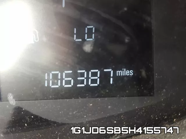 1G1JD6SB5H4155747