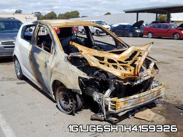1G1JG6SH7H4159326_1.webp