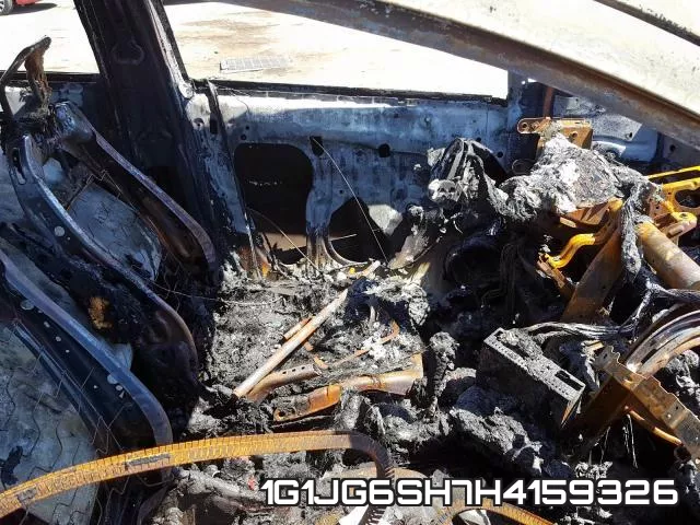 1G1JG6SH7H4159326_5.webp
