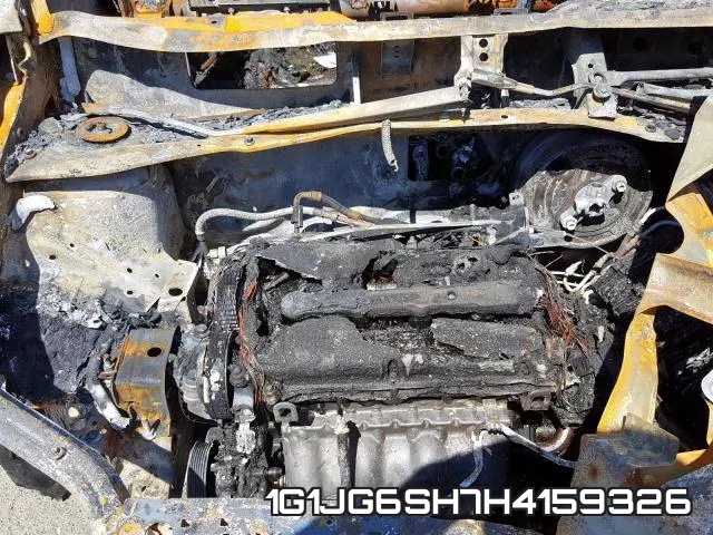 1G1JG6SH7H4159326_7.webp