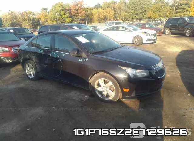 1G1P75SZ2E7129626