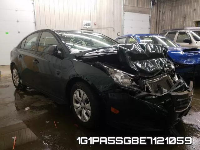 1G1PA5SG8E7121059