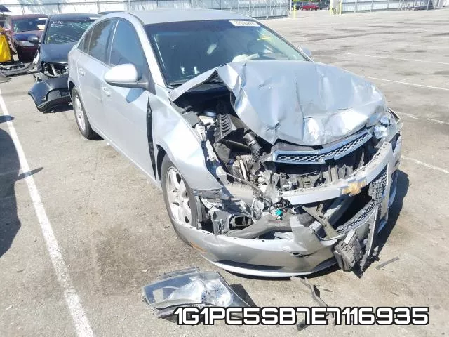 1G1PC5SB7E7116935