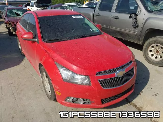 1G1PC5SB8E7336598
