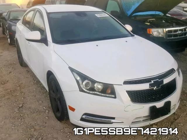 1G1PE5SB9E7421914