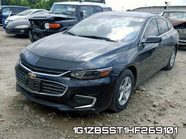 1G1ZB5ST1HF269101_2.webp
