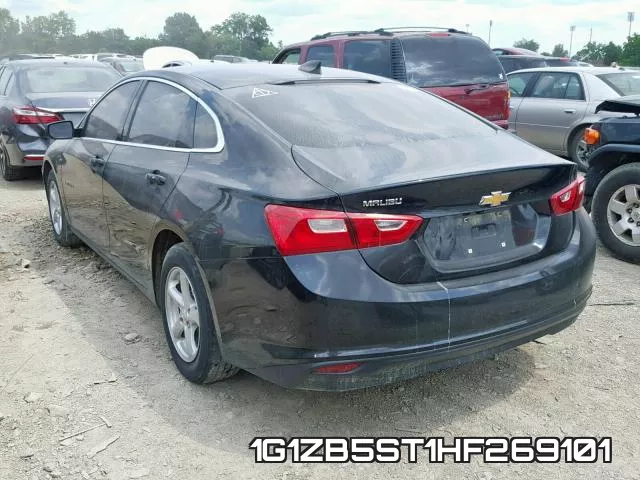 1G1ZB5ST1HF269101_3.webp