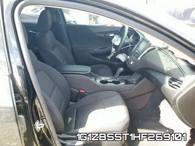 1G1ZB5ST1HF269101_5.webp