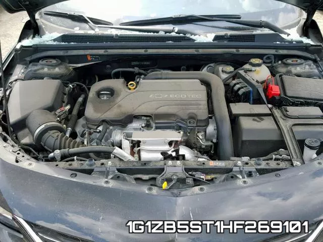 1G1ZB5ST1HF269101_7.webp