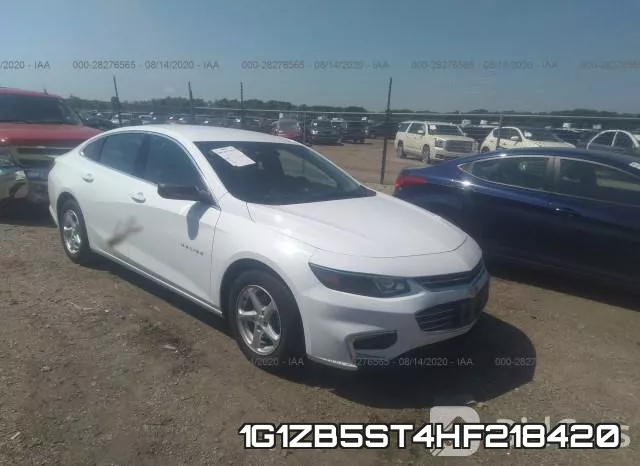 1G1ZB5ST4HF218420_1.webp