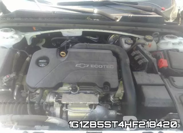 1G1ZB5ST4HF218420_10.webp