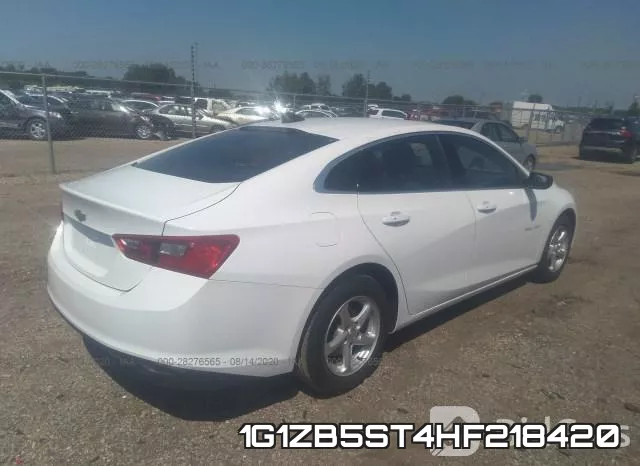 1G1ZB5ST4HF218420_4.webp