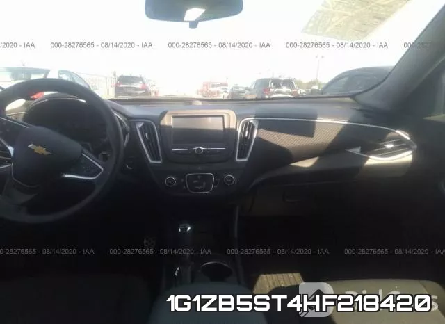 1G1ZB5ST4HF218420_5.webp