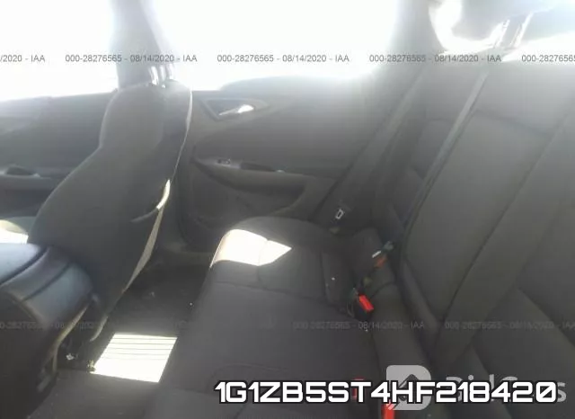 1G1ZB5ST4HF218420_8.webp