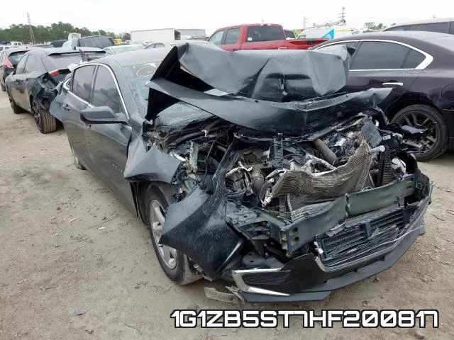 1G1ZB5ST7HF200817_1.webp