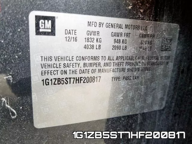 1G1ZB5ST7HF200817_10.webp
