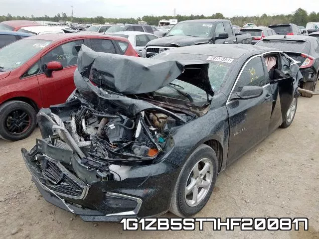 1G1ZB5ST7HF200817_2.webp