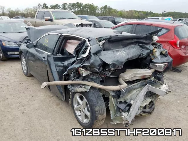 1G1ZB5ST7HF200817_3.webp