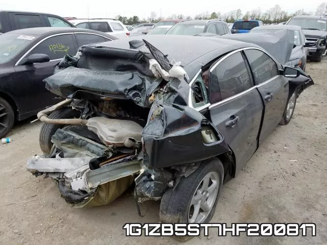 1G1ZB5ST7HF200817_4.webp
