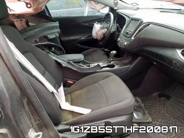 1G1ZB5ST7HF200817_5.webp