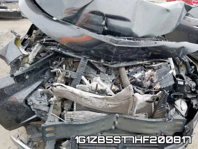 1G1ZB5ST7HF200817_7.webp