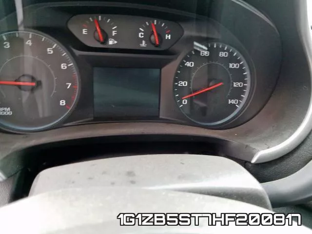 1G1ZB5ST7HF200817_8.webp