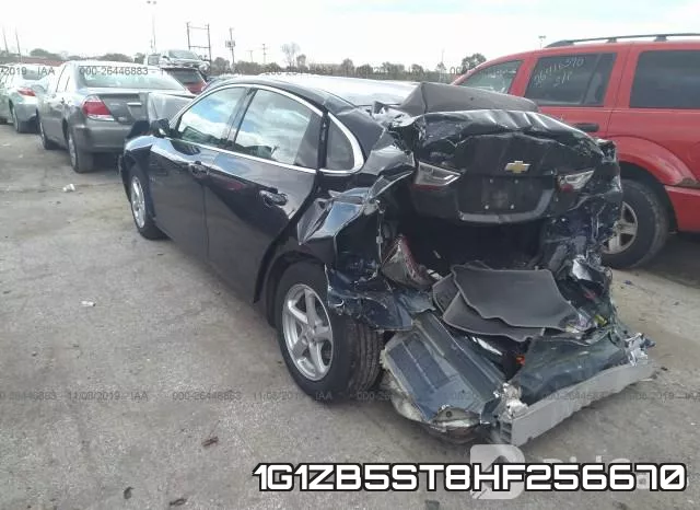 1G1ZB5ST8HF256670_3.webp