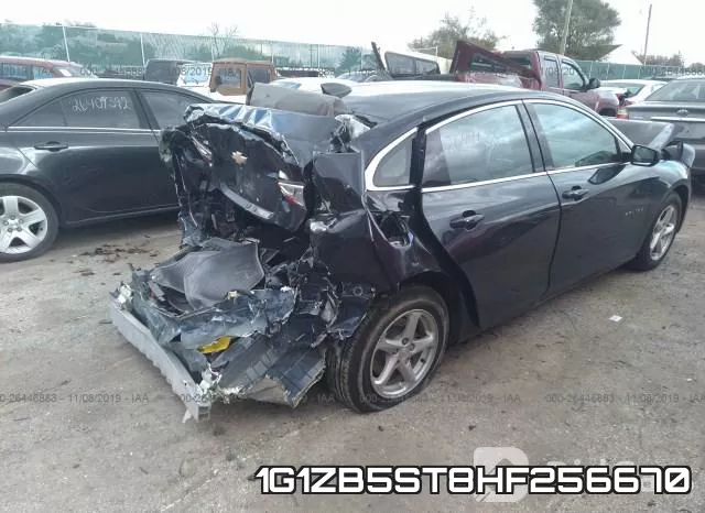 1G1ZB5ST8HF256670