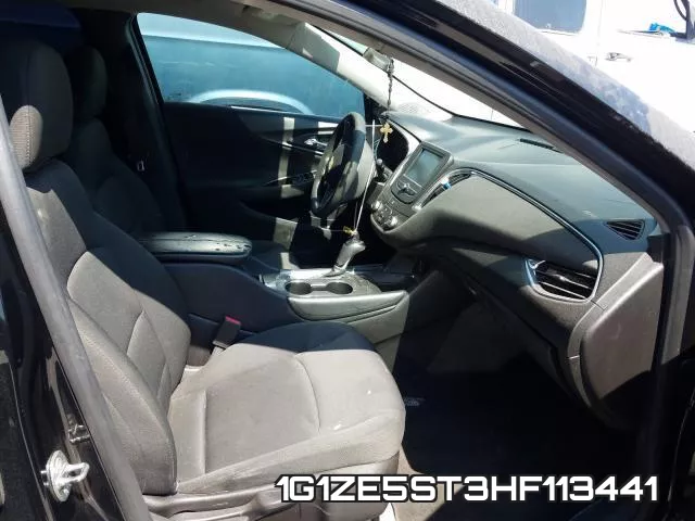 1G1ZE5ST3HF113441_5.webp