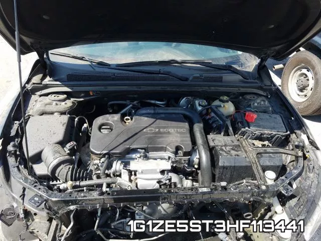 1G1ZE5ST3HF113441_7.webp