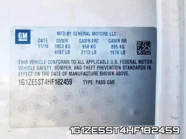 1G1ZE5ST4HF182459_10.webp