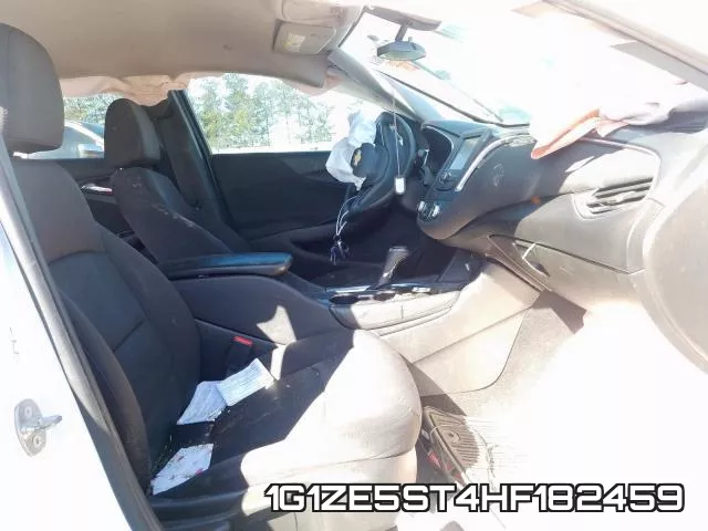 1G1ZE5ST4HF182459