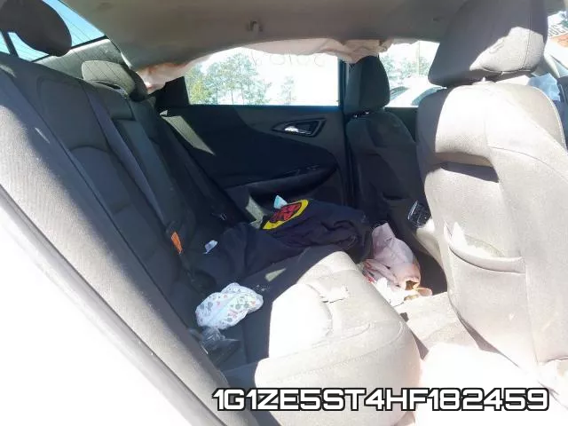 1G1ZE5ST4HF182459_6.webp