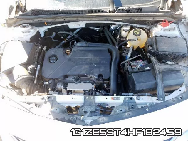 1G1ZE5ST4HF182459_7.webp