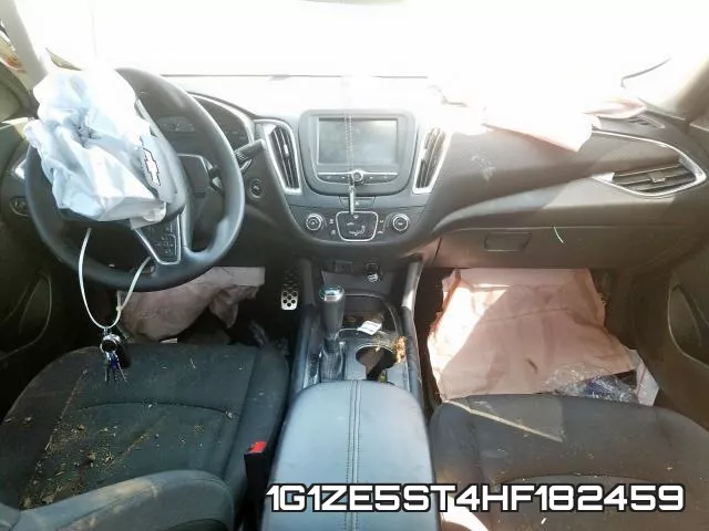 1G1ZE5ST4HF182459_9.webp
