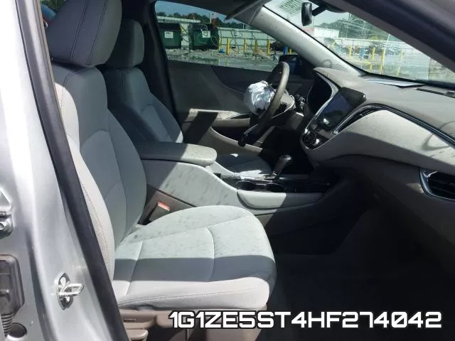 1G1ZE5ST4HF274042_5.webp