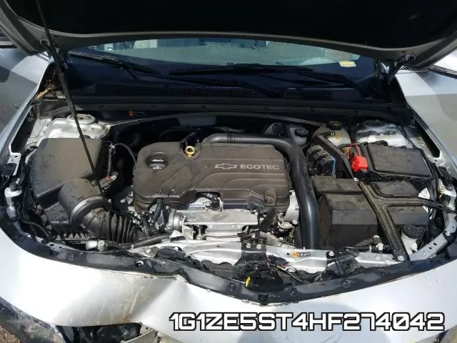 1G1ZE5ST4HF274042