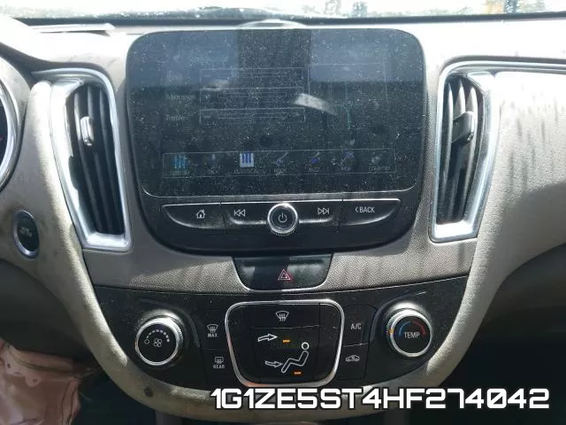 1G1ZE5ST4HF274042_9.webp